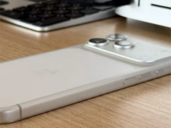 iPhone 18 Pro може отримати різні 5G-модеми для США та світу
