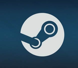 На следующей неделе в Steam заработает система глобальной модерации комментариев