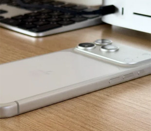 iPhone 18 Pro може отримати різні 5G-модеми для США та світу