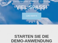 Немецкие электронные удостоверения личности могли быть подделаны из-за уязвимости