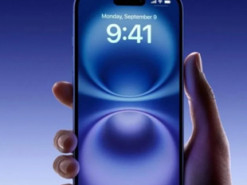 Екран iPhone не реагує на дотики: 4 причини і як це виправити