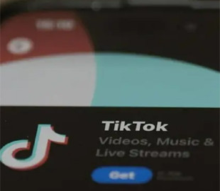 TikTok планує скоротити 300 працівників у європейському центрі в Дубліні