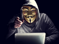 У Болгарії заявили про хакерську атаку на систему електронного перепису населення