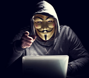 У Болгарії заявили про хакерську атаку на систему електронного перепису населення