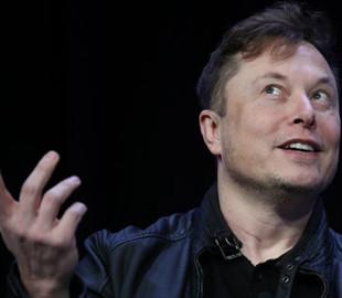 Зарядные станции Tesla принимают оплату в мемной криптовалюте