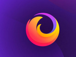 Браузеру Firefox исполнилось 15 лет