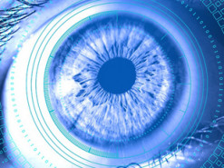 Искусственный интеллект научился вычислять хакеров