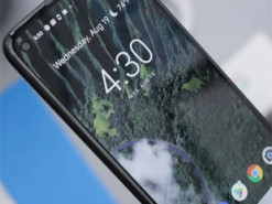 Google знайшла спосіб підвищити швидкодію Android