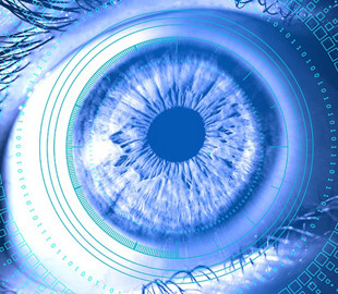 Искусственный интеллект научился вычислять хакеров