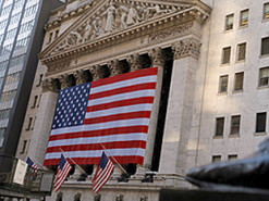 США ударили по крупнейшим мобильным операторам Китая