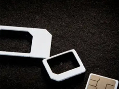 Як витрачати менше мобільного інтернету під час відключень: практичні способи економії трафіку