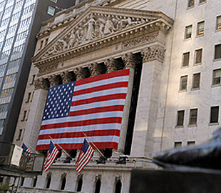 США ударили по крупнейшим мобильным операторам Китая