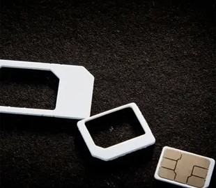 Як витрачати менше мобільного інтернету під час відключень: практичні способи економії трафіку