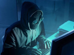 Хакеры начали атаковать АЗС