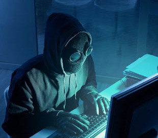 Хакеры начали атаковать АЗС