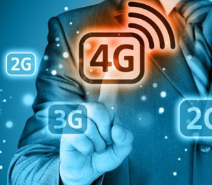 Запуск 4G в київському метрополітені коштуватиме $20 млн