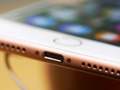Не баг, а фича: уязвимость из iOS 11.4.1 оказалась запланированной