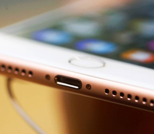 Не баг, а фича: уязвимость из iOS 11.4.1 оказалась запланированной
