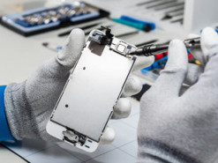 Эксперты назвали смартфоны, которые ломаются чаще всего