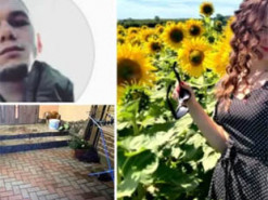 Вбив 17-річну дівчину молотком по голові та втік: подробиці трагедії на Рівненщині