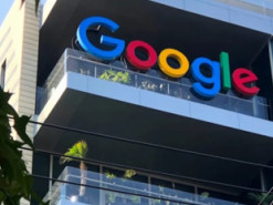 Google відібрав перші українські стартапи, які отримають по $100 тисяч на масштабування