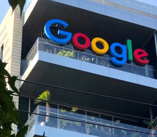 Google відібрав перші українські стартапи, які отримають по $100 тисяч на масштабування