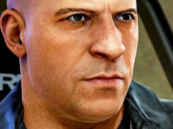 Названы десять худших игр 2020 года