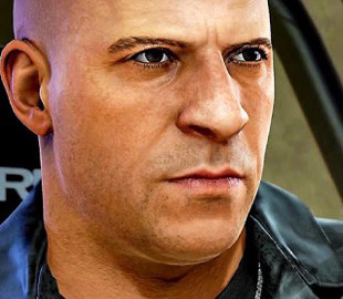 Названы десять худших игр 2020 года