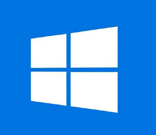 Как уменьшить использование оперативной памяти в Windows 10