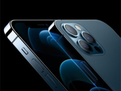 Експерт із кібербезпеки закликає iPhone-користувачів змінити налаштування