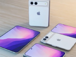 Чому не варто одразу купувати iPhone 17 у вересні