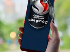 Названы самые мощные процессоры первой половины 2020 года