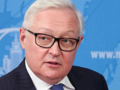 Росія та країни НАТО перебувають на межі війни, — МЗС РФ