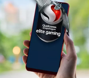 Названы самые мощные процессоры первой половины 2020 года