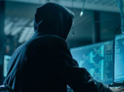 Хакеры украли два миллиона долларов со счета Трампа для предвыборной кампании