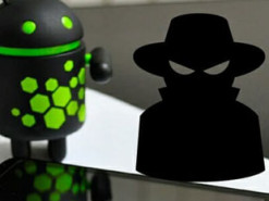 Активность шпионских приложений в период карантина выросла в полтора раза