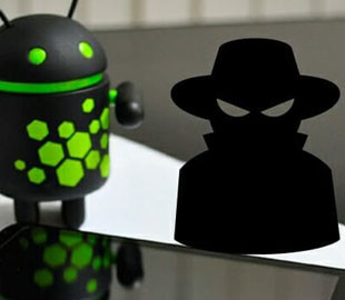 Активность шпионских приложений в период карантина выросла в полтора раза