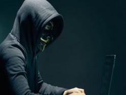 Священник из Украины осужден в США за участие в киберпреступной группировке