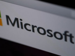 Microsoft готує "революційну" Windows зі штучним інтелектом