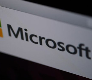 Microsoft готує "революційну" Windows зі штучним інтелектом