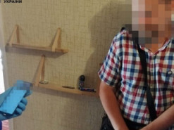 Пропагандировали идеи "русского мира": СБУ задержала интернет-агитаторов