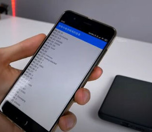 Як зрозуміти, що батарею на смартфоні Xiaomi потрібно міняти - найшвидший спосіб