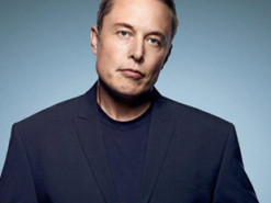 Состояние Маска превысило $150 млрд