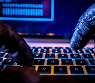 Хакеры получили данные 25 млн паспортов клиентов Marriott