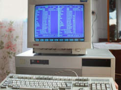 Специалисты научились взламывать компьютеры через яркость монитора