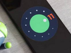 Xiaomi выпустила новую версию Android для смартфонов Mi 10 и Mi 10 Pro