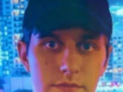 ФБР обвинило 23-летнего россиянина в торговле похищенными личными данными