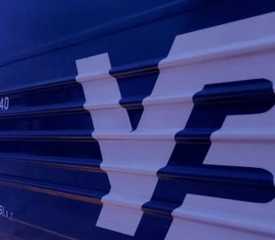 "Укрзалізниця" призначила евакуаційний потяг на 2 липня