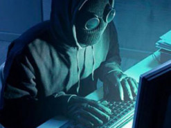 Мошенники атаковали пользователей сети письмами с поддельными счетами