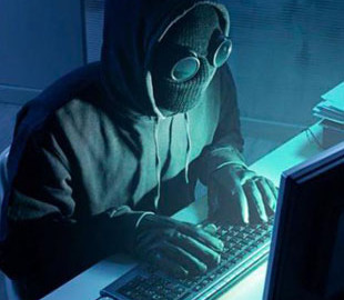 Мошенники атаковали пользователей сети письмами с поддельными счетами